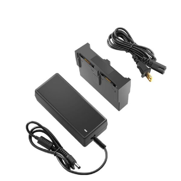 Split Fast Charger Terminal Block Accessories - Image 6