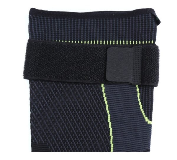 Sports kneepad - Image 8